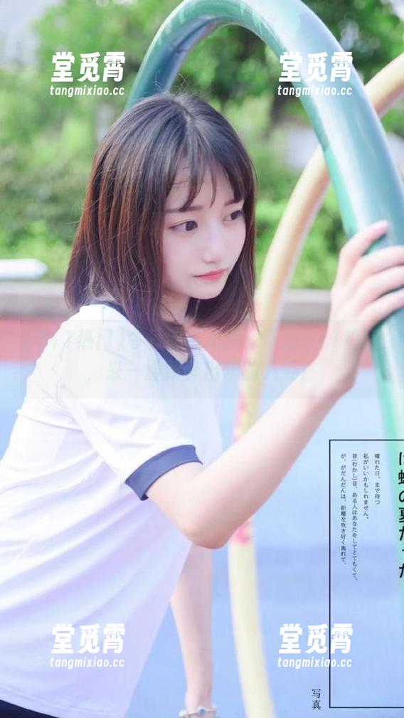 911热门 今日吃瓜指南:下载911热门,来一波新鲜出炉的八卦!