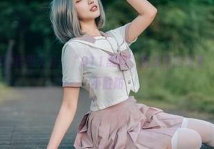 异想天开：“911黑料”视频里的惊喜，总让你防不胜防