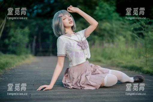 异想天开：“911黑料”视频里的惊喜，总让你防不胜防