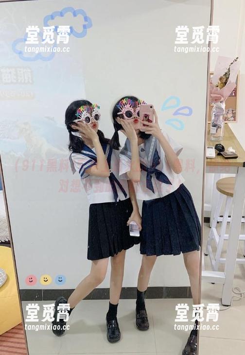 911黑料 安卓上最火的911黑料,你绝对想不到的瓜都在这了!