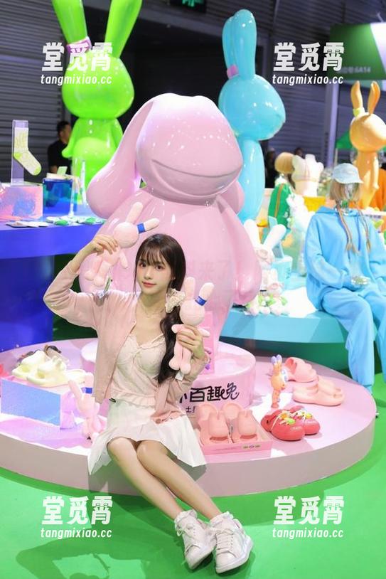 911黑料来了！网页上这一波，简直扎心了！