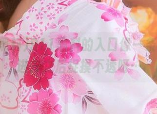 911黑料的入口像一条迷宫，进去之后捉摸不透呀…