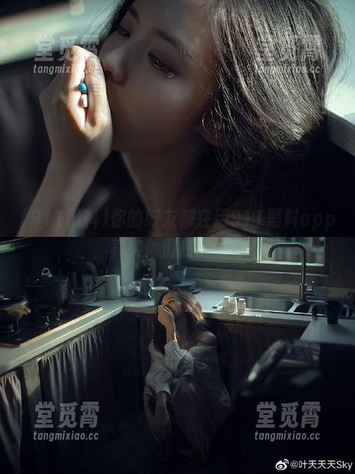 你的好友都在用911黑料app，其实他们在探讨啥？