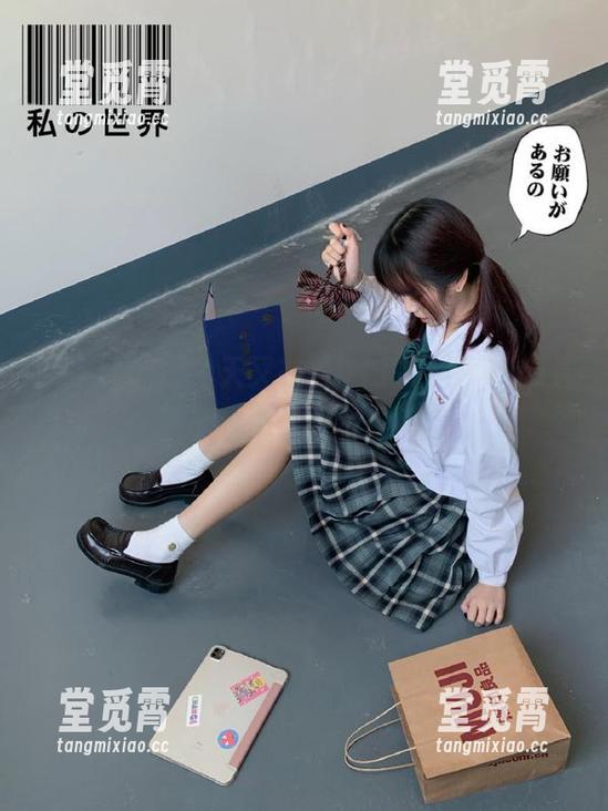 911黑料 今天又在“911黑料”app看到了啥,让我一脸懵逼