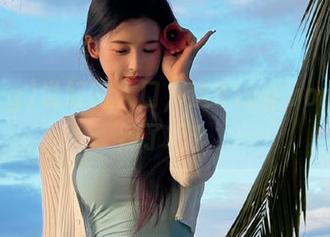 说好的入口，这91cg.vom也太辣了吧！