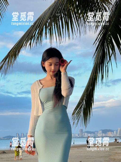 说好的入口，这91cg.vom也太辣了吧！