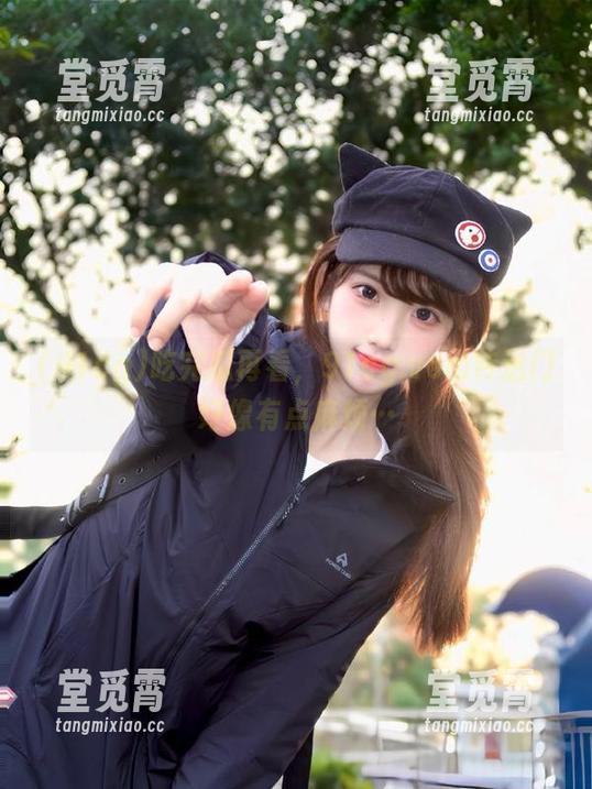 吃完瓜再看，91cg.vom传送门好像有点麻烦…
