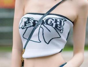 偷偷用“91cg.vom”，发现的资源让我感觉小鹿乱撞…