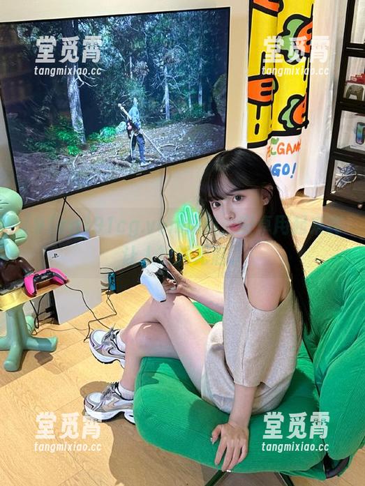 91cg.vom爆料：安卓用起来真让人欲哭无泪。