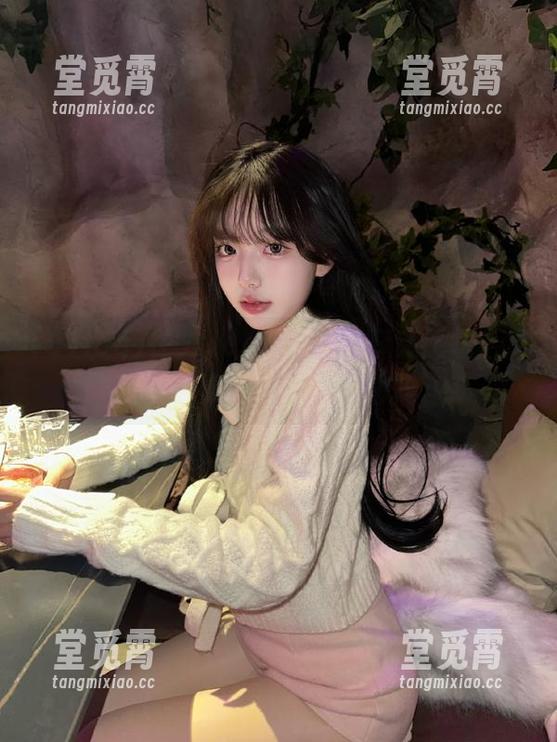 在91icg徘徊，分享完感想后我有种被喂了瓜的错觉。