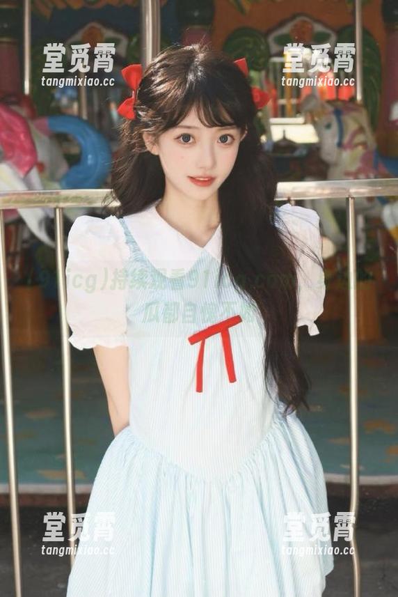 持续观看91icg,com，身边的瓜都自愧不如