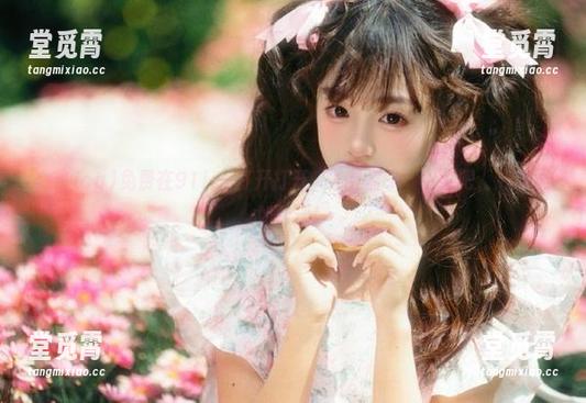 免费在91icg打开打开‘八卦盒子’，好吧，心动不如行动！