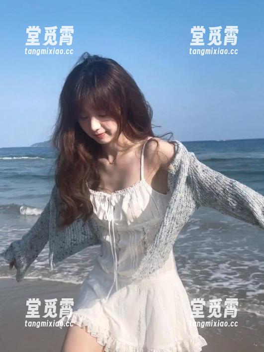 91icg网站的瓜谱长得像我的购物清单！