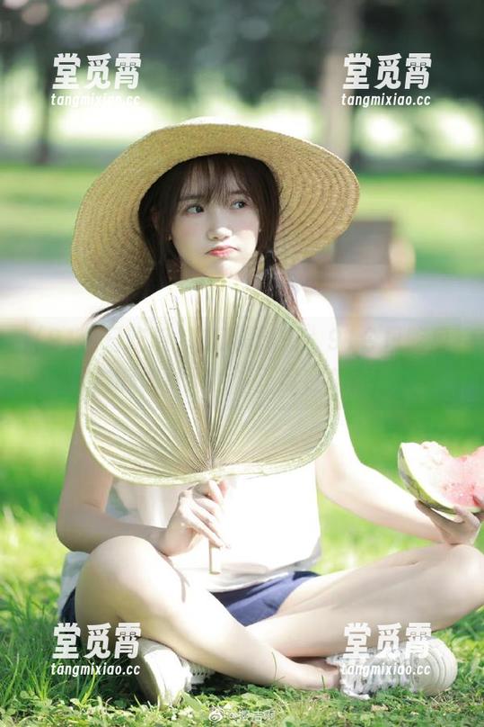 91今日吃瓜 吃瓜需谨慎,91今日吃瓜告诉你资源也许正躲在角落!