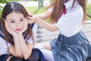 91今日吃瓜，免！费！不止是八卦，还能有收获！
