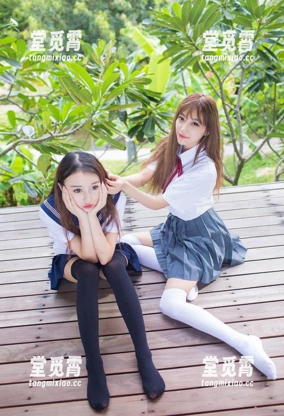 91今日吃瓜，免！费！不止是八卦，还能有收获！