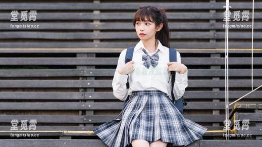 91今日吃瓜 91今日吃瓜视频:看着看着我就忍不住想‘这才是人生!’