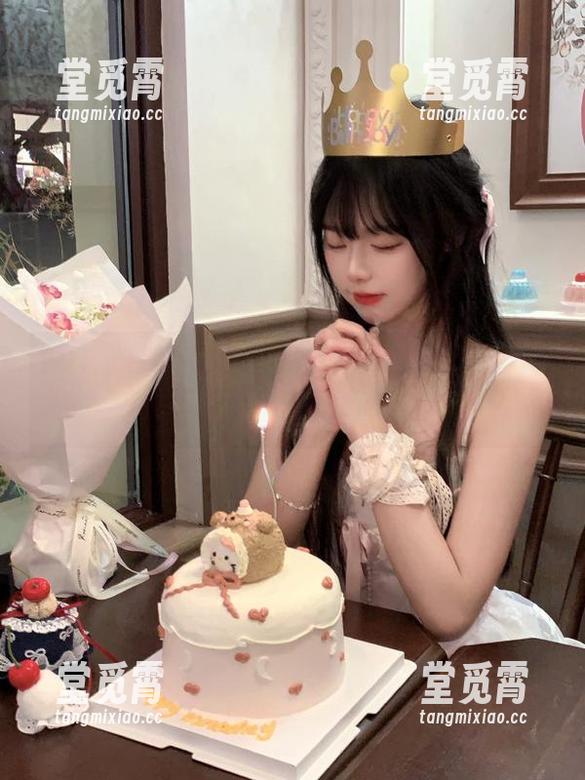 91今日吃瓜，进入呆萌新世界，瓜瓢都飘起来了！