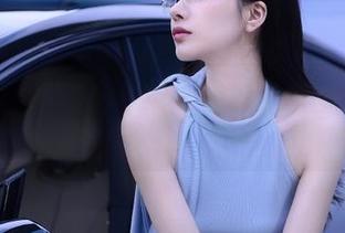 登录91今日吃瓜，插肩而过的八卦永不放过！