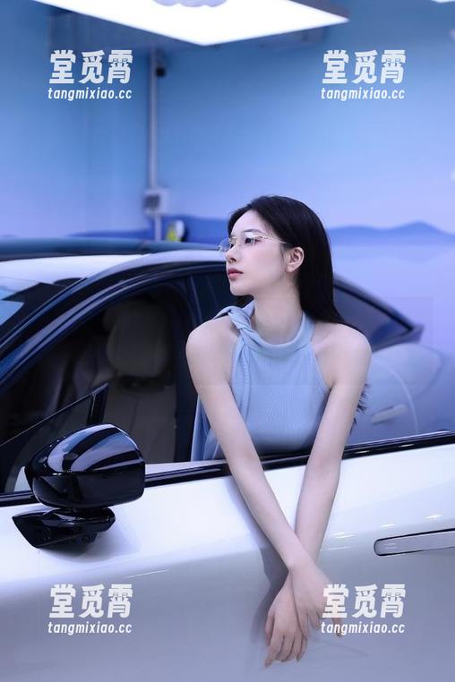 登录91今日吃瓜，插肩而过的八卦永不放过！