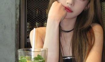 喂，91今日吃瓜发布的内容，让我心痒痒的呀