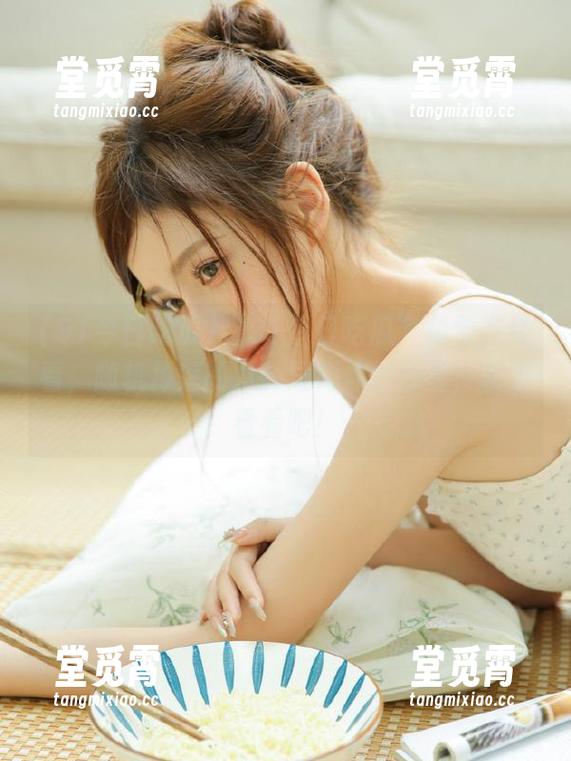 91今日吃瓜 “91今日吃瓜”免费在线看,随机掉落的八卦送到你的心里,快来看看吧!