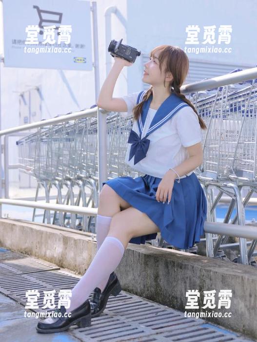 给你个不一样的地址，在91今日吃瓜，乐呵乐呵！