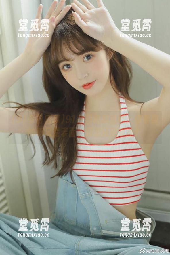 91今日吃瓜官网：你看到的都只是表面，瓜里还藏着啥？