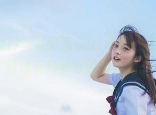 当莆田遇见91吃瓜,那个链接好像有种神奇的吸引力。