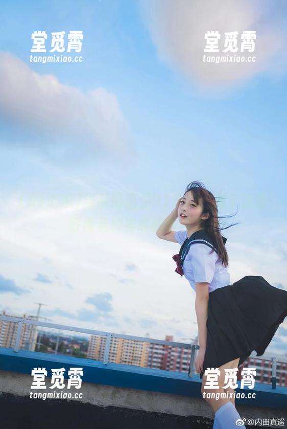 91吃瓜 当莆田遇见91吃瓜,那个链接好像有种神奇的吸引力。