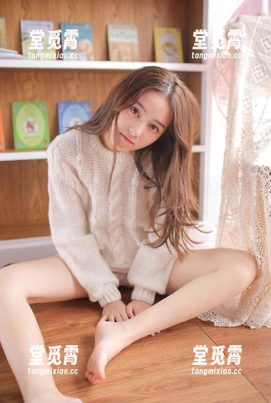 在线实况，91吃瓜直达！我这次瓜田不再错过哦！