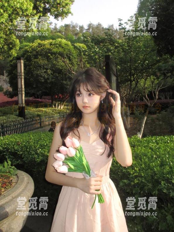 一键免费访问91吃瓜首页，今天的瓜好像比昨天更火了吧？