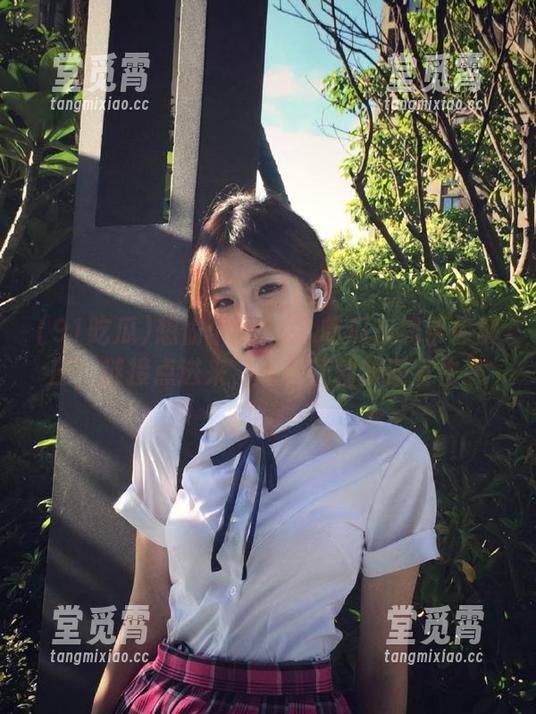 想偷个懒？91吃瓜在线帮你解压，链接点进来，感受蓬勃的谣言生意