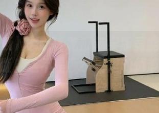 发现91吃瓜苹果版竟能在线看免费版！这不是我小说里的情节吗？