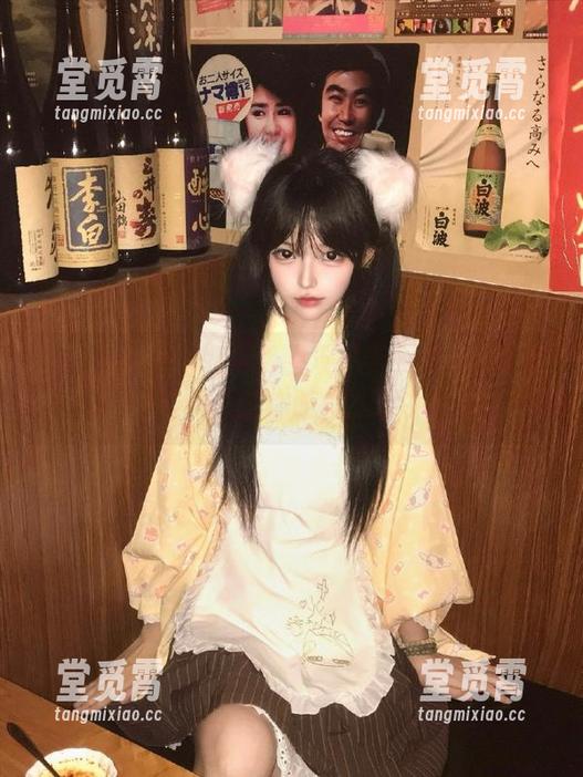 91吃瓜王 想免费围观八卦?来91吃瓜王,不怕你吃得太饱!