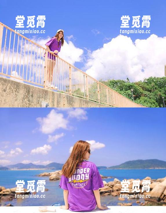 天气晴，瓜正好，开吃！91吃瓜网今日免费推荐！