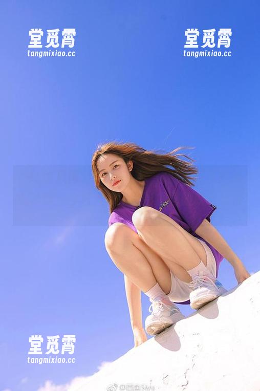 91吃瓜网，你的资源竟然如此丰厚，今日大瓜堪比影视剧的跌宕起伏。