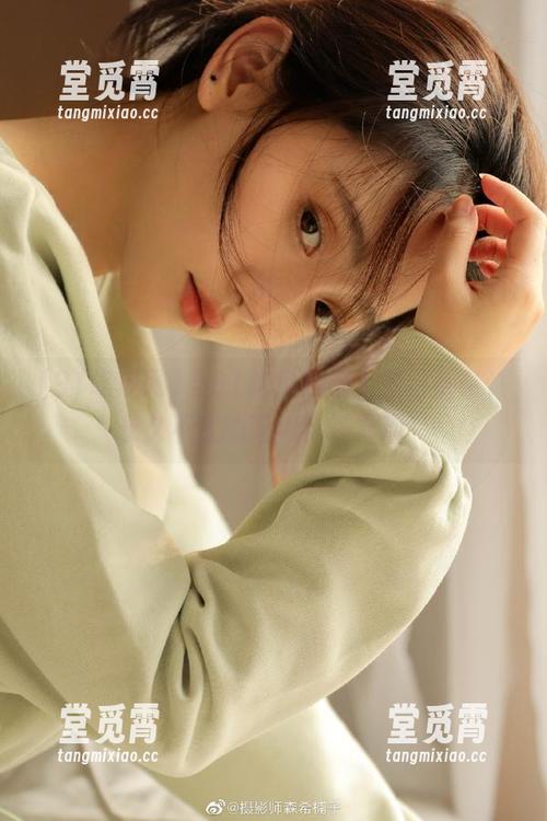 91吃瓜网 当91吃瓜网遇上今日头条,永久不变的吃瓜精神显现!