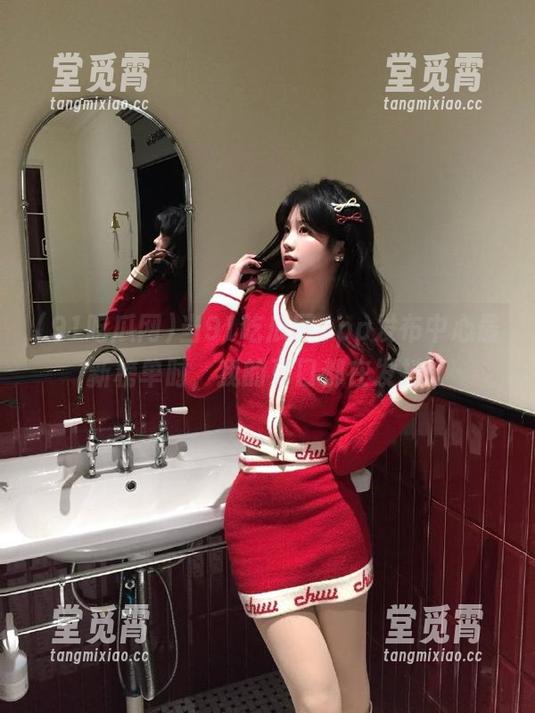 91吃瓜网 当91吃瓜网app发布中心最新榜单时,我的牙口都在发抖!