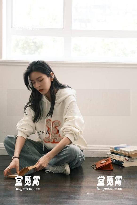91精品吃瓜 “91精品吃瓜”网址竟藏这么多瓜,一不小心就被种了一脸!
