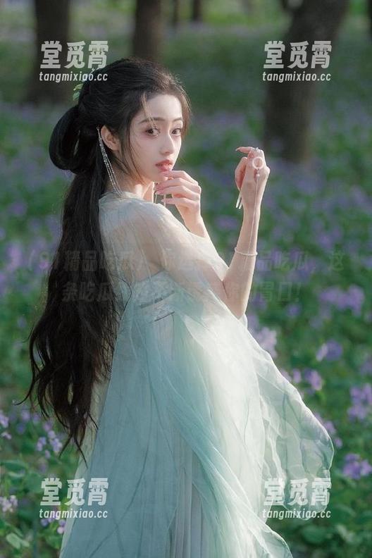 當你选择91精品吃瓜，这条吃瓜线路不断诱惑你的胃口！