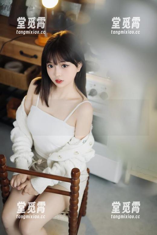 “91精品吃瓜”：瓜皮和八卦八成是永久的存在，心动不如行动咯。