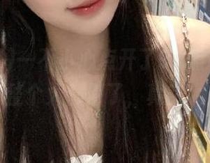 一不小心点开了91黑料网址，结果让我整个人都懵了，真实大开眼界！