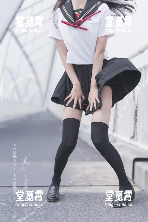 91黑料 下载91黑料,瓜果飘香,人人都知道的事儿你还不知道?