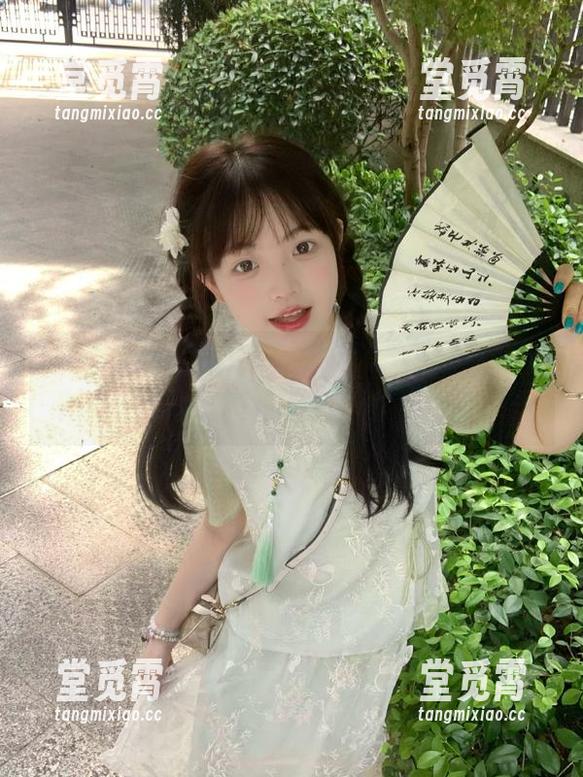分享在“91黑料网”看到的槽点，真是编剧都比不上