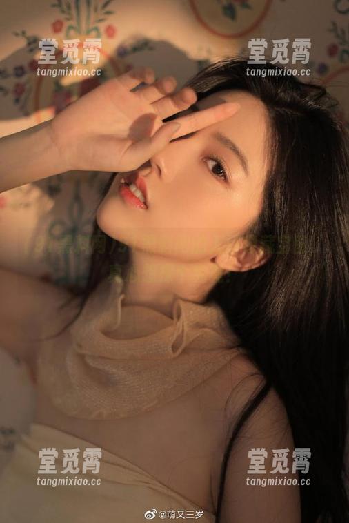91黑料网的入口像藏宝图，真心想探个究竟！