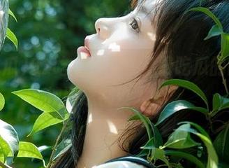92吃瓜网页：免费吃瓜的同时，被剧透都没人管。