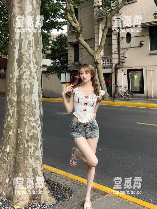 让92吃瓜网页链接我的八卦梦境与荒谬现实！