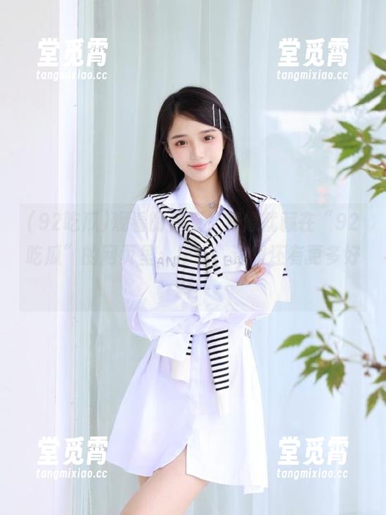 观看的快感，好像就藏在“92吃瓜”的网页里；别走，这里还有更多好料！
