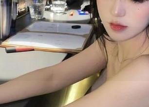 “92吃瓜”的网页更新发布，让我在无意间生出了点小幻想？哎呀～